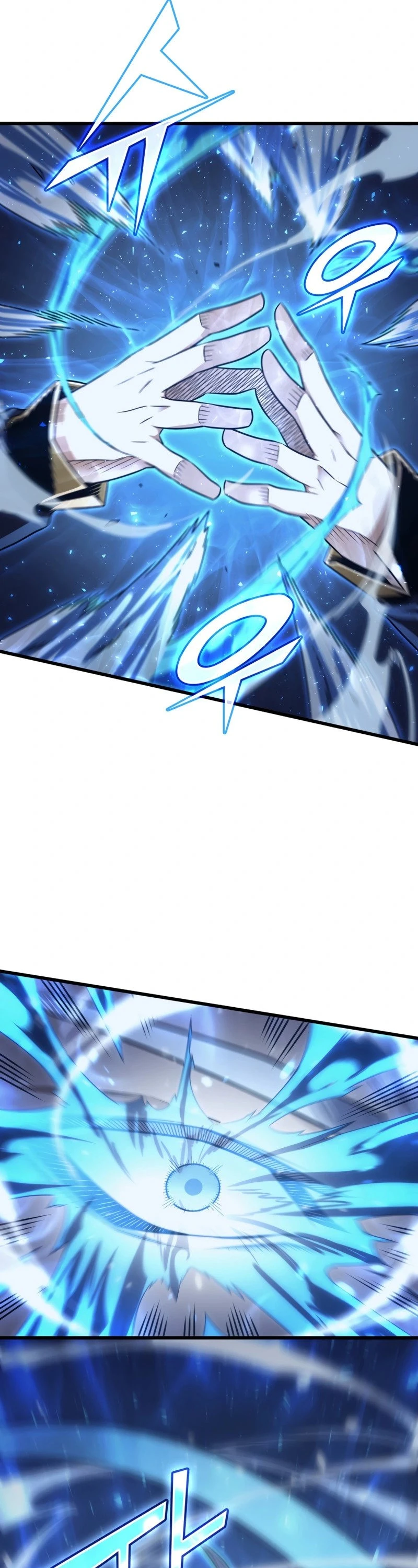 Read The Great Mage Returns After 4000 Years EN Manga Online