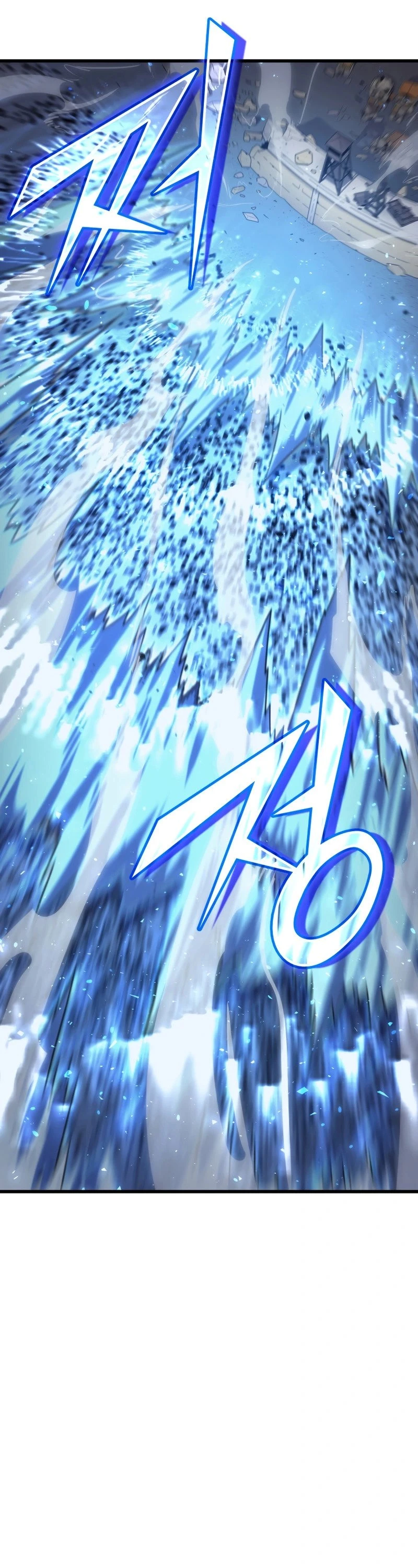 Read The Great Mage Returns After 4000 Years EN Manga Online