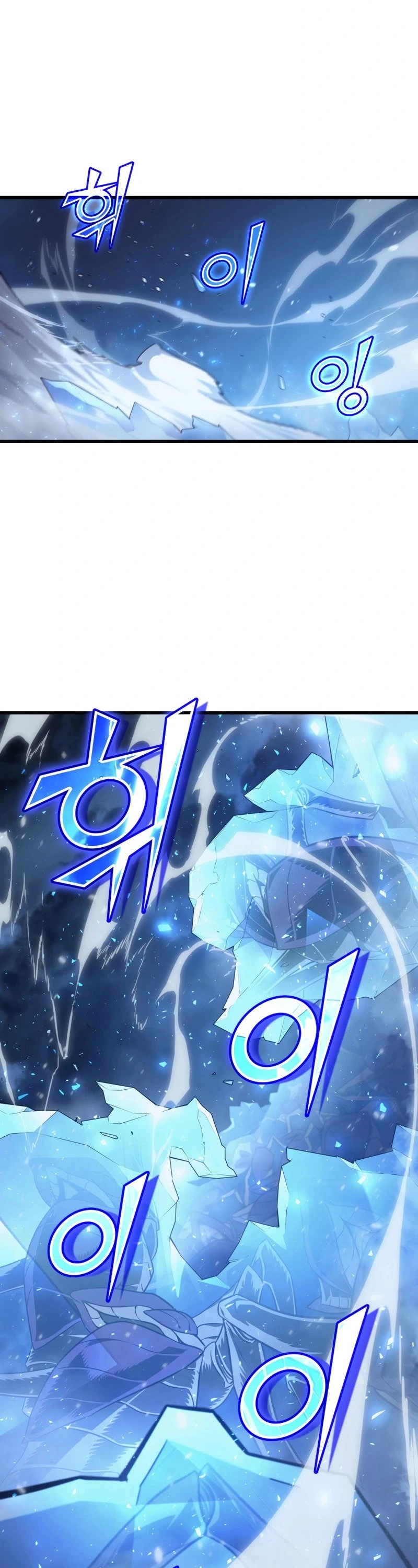 Read The Great Mage Returns After 4000 Years EN Manga Online
