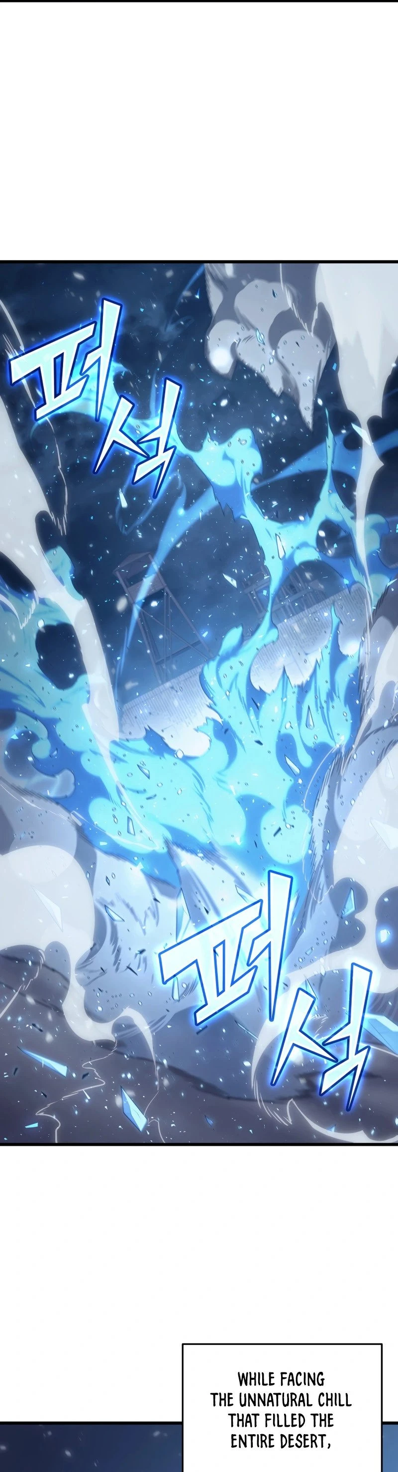 Read The Great Mage Returns After 4000 Years EN Manga Online