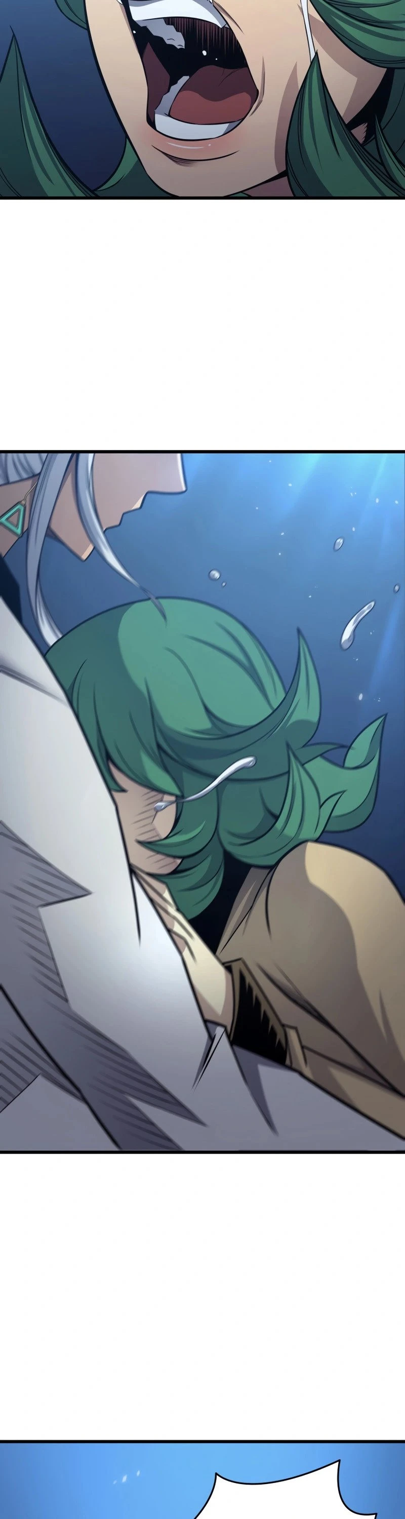 Read The Great Mage Returns After 4000 Years EN Manga Online