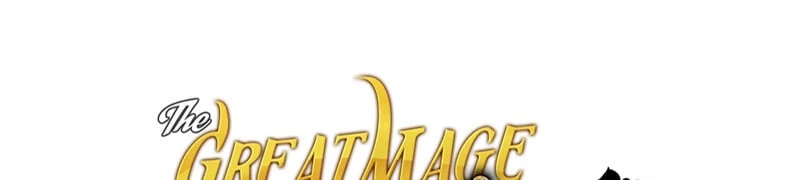 Read The Great Mage Returns After 4000 Years EN Manga Online