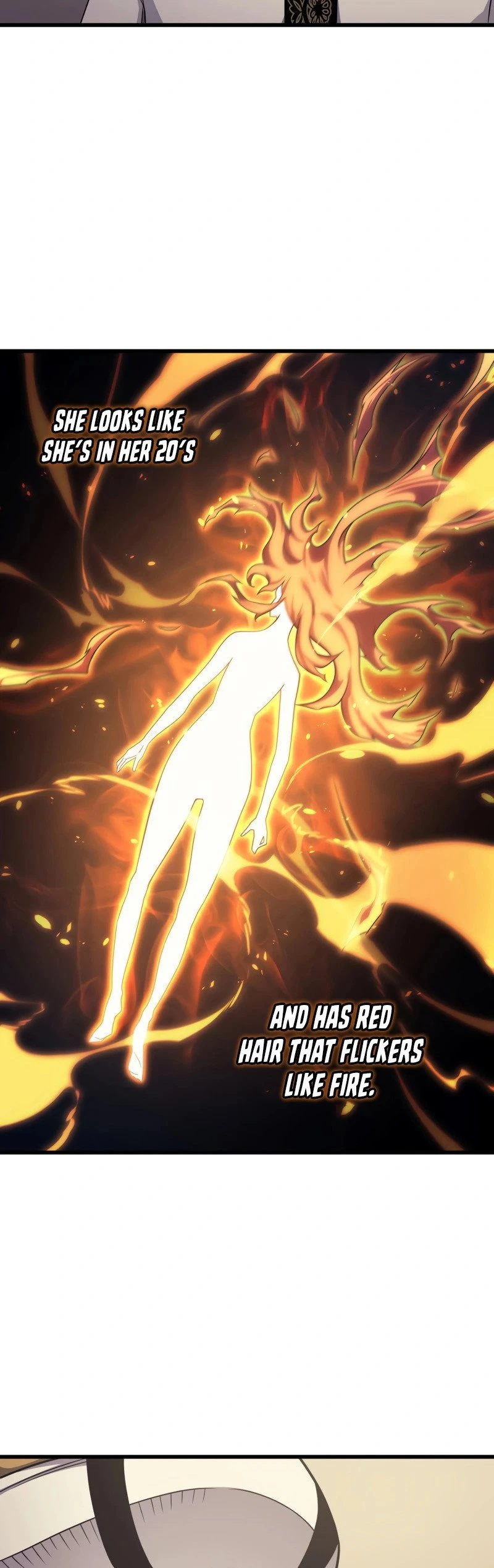 Read The Great Mage Returns After 4000 Years EN Manga Online