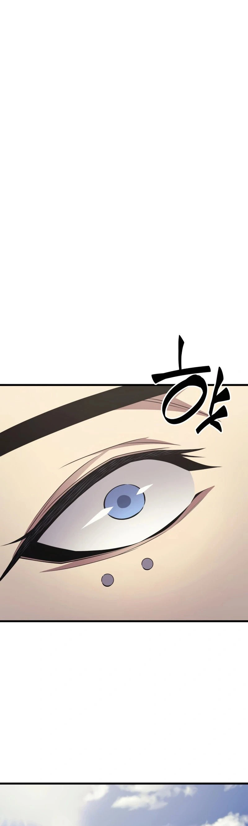 Read The Great Mage Returns After 4000 Years EN Manga Online