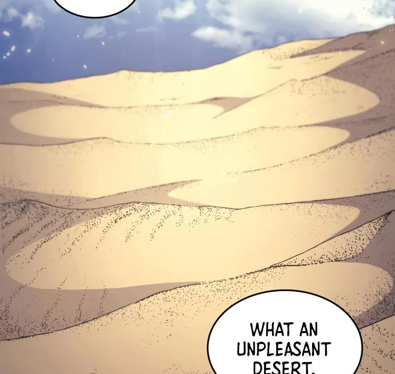 Read The Great Mage Returns After 4000 Years EN Manga Online