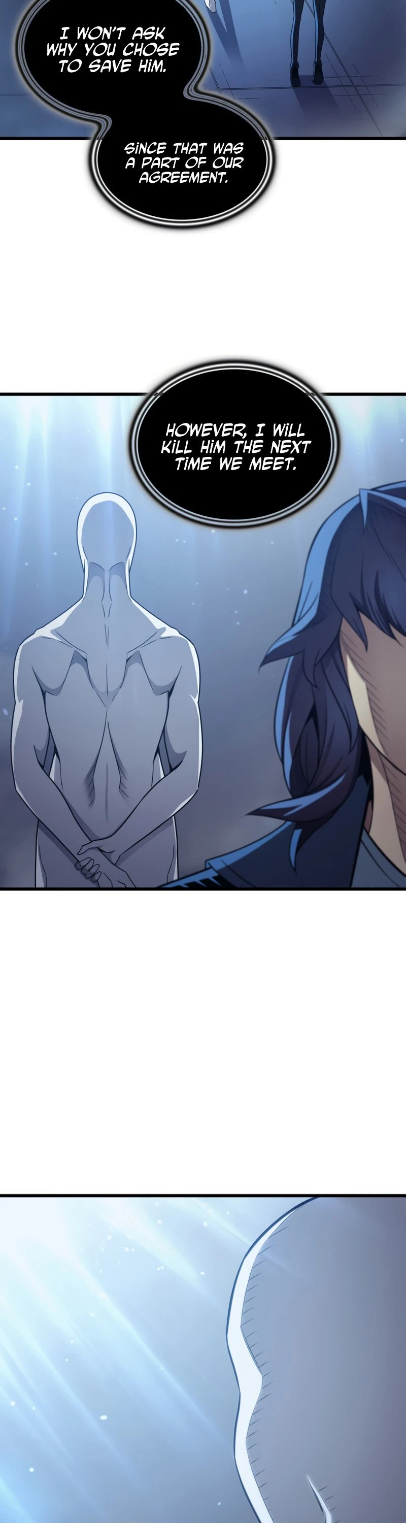Read The Great Mage Returns After 4000 Years EN Manga Online