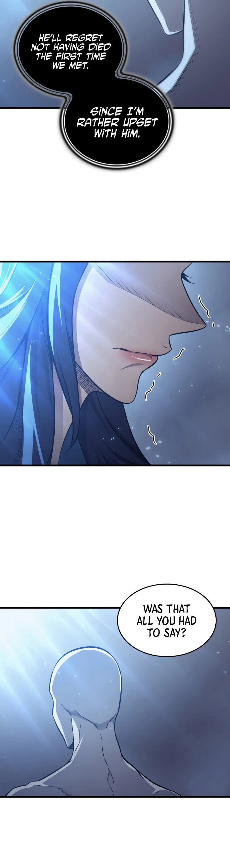 Read The Great Mage Returns After 4000 Years EN Manga Online