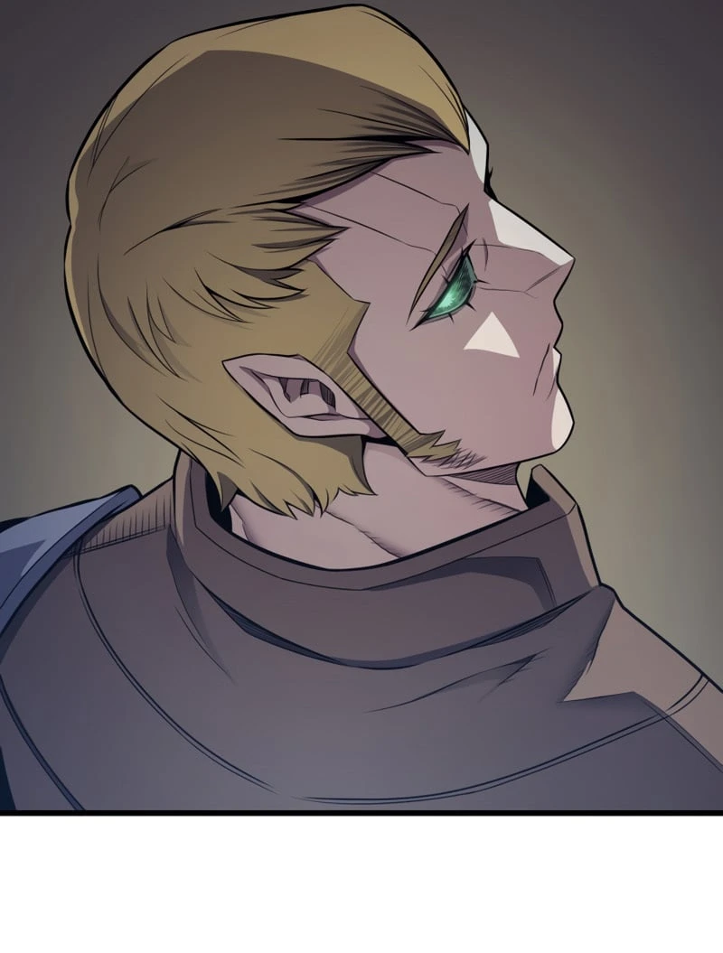 Read The Great Mage Returns After 4000 Years EN Manga Online