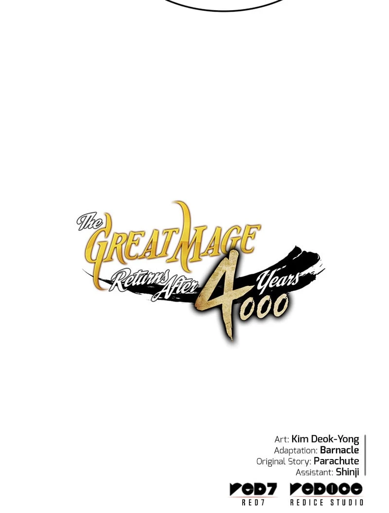 Read The Great Mage Returns After 4000 Years EN Manga Online