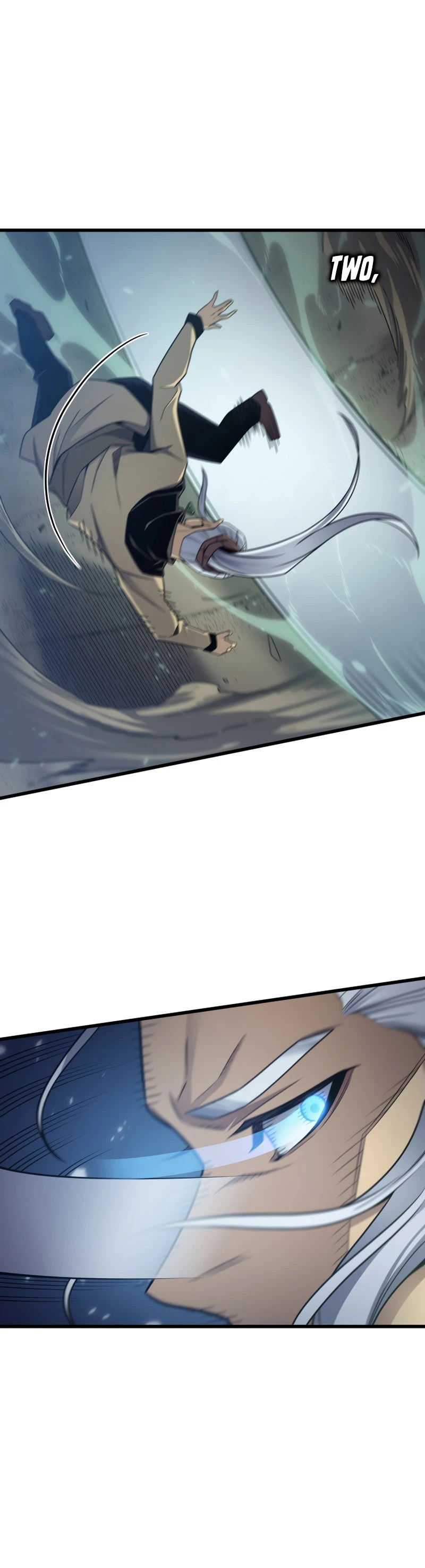 Read The Great Mage Returns After 4000 Years EN Manga Online