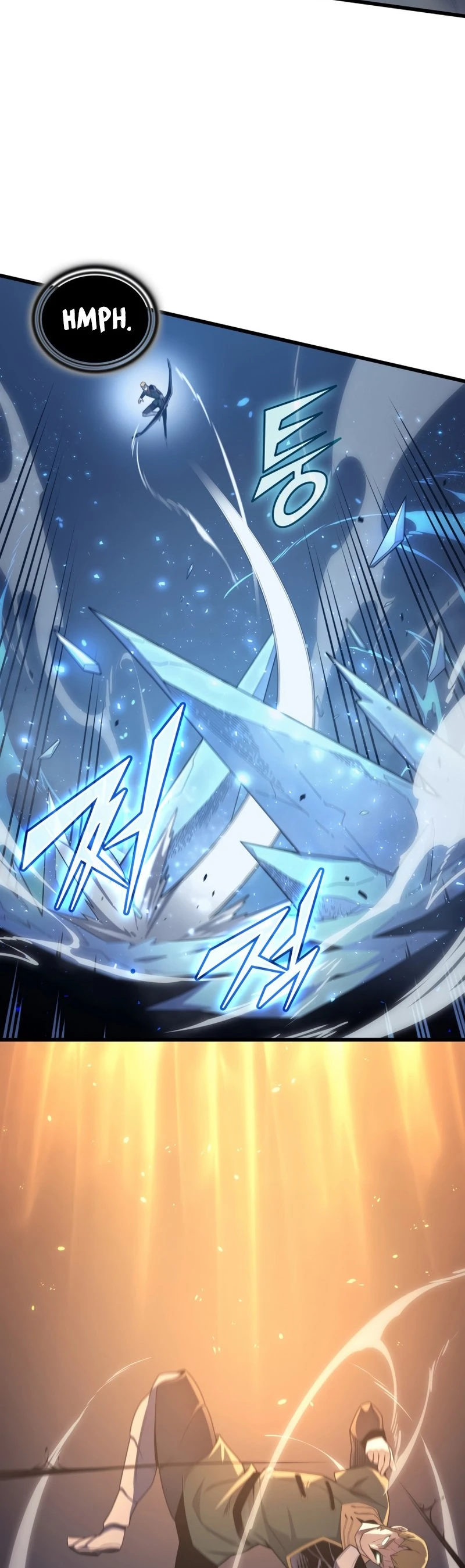 Read The Great Mage Returns After 4000 Years EN Manga Online