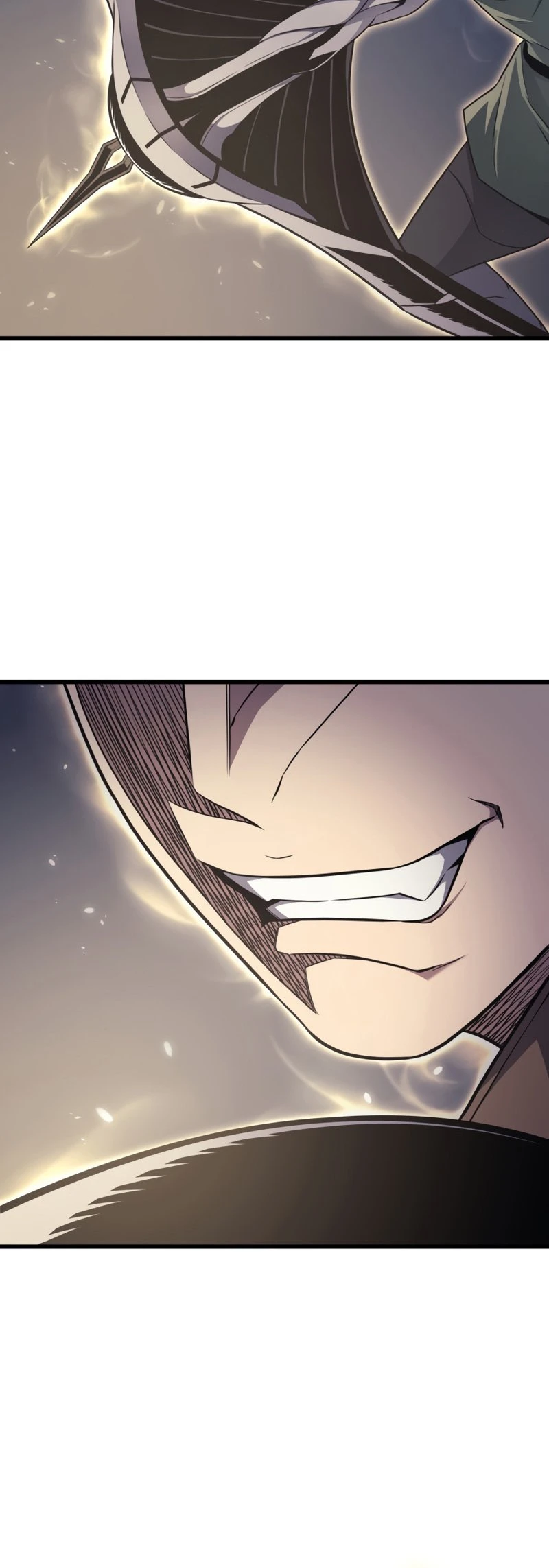Read The Great Mage Returns After 4000 Years EN Manga Online