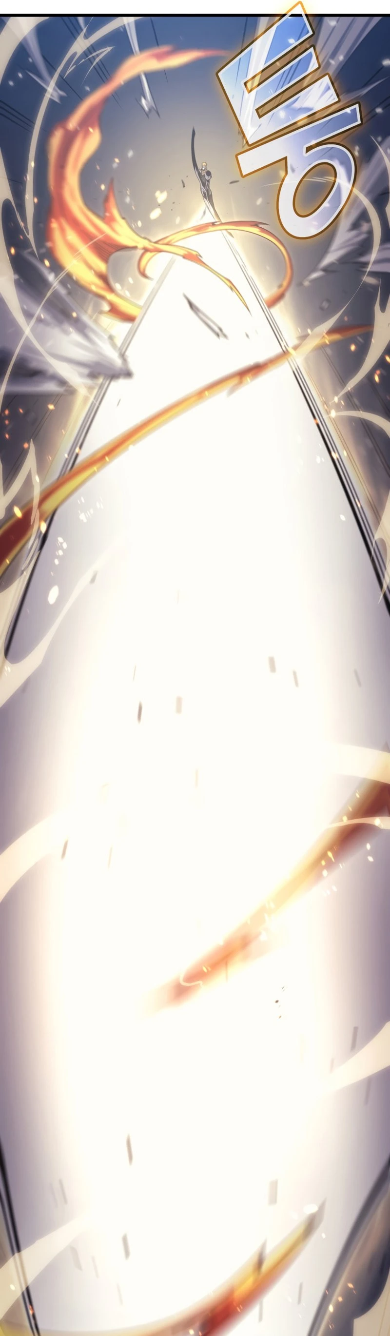 Read The Great Mage Returns After 4000 Years EN Manga Online