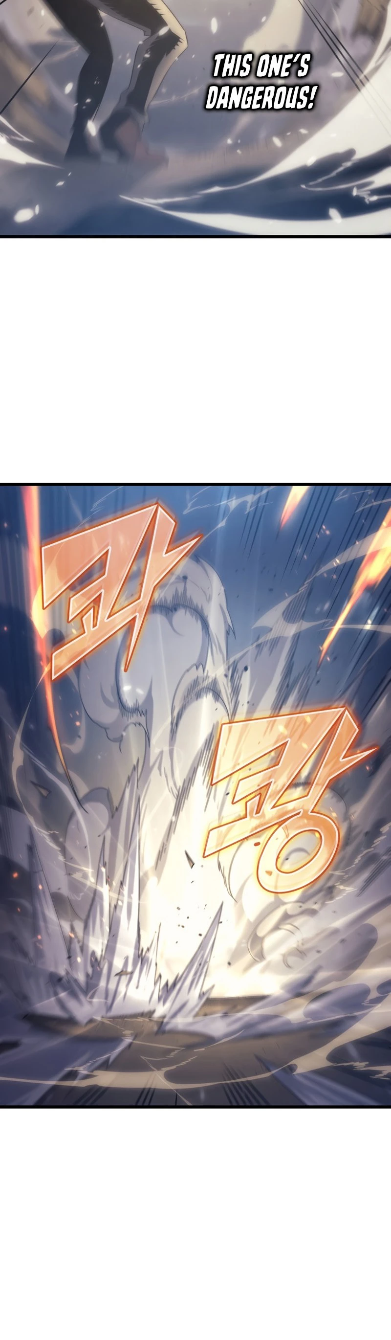 Read The Great Mage Returns After 4000 Years EN Manga Online
