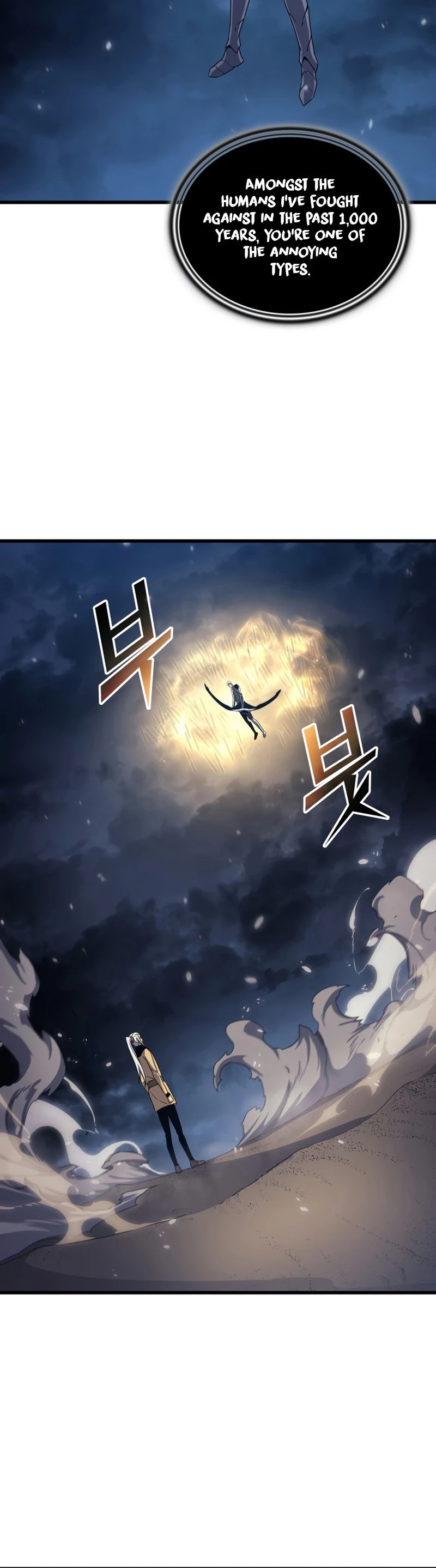Read The Great Mage Returns After 4000 Years EN Manga Online