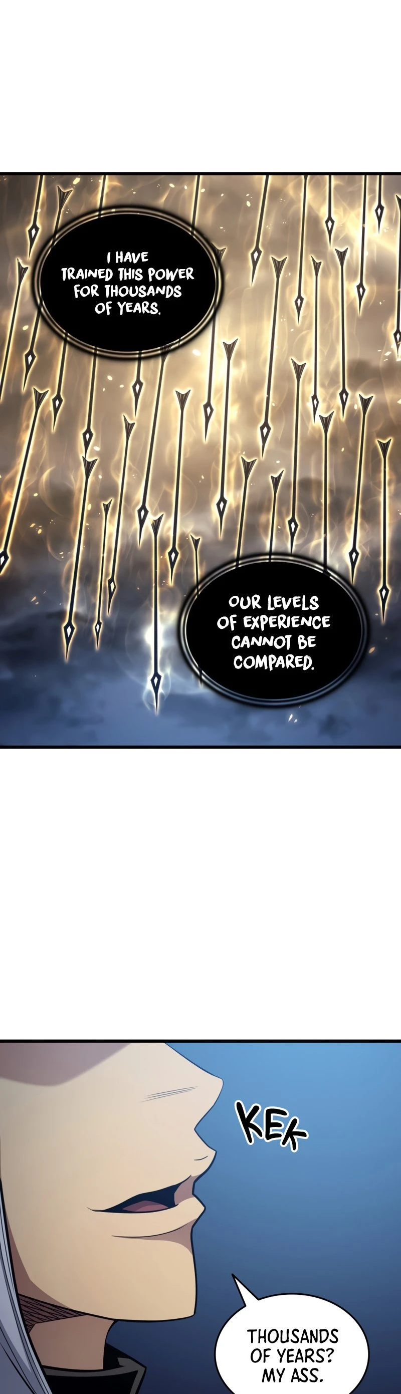 Read The Great Mage Returns After 4000 Years EN Manga Online
