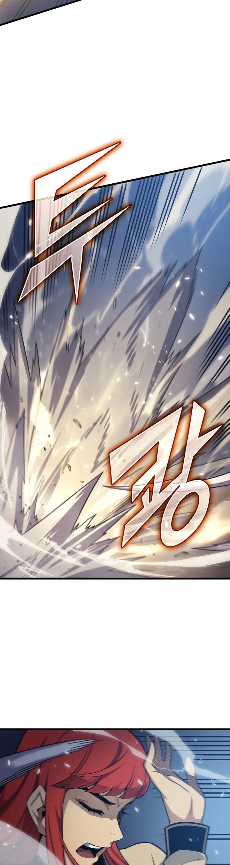 Read The Great Mage Returns After 4000 Years EN Manga Online