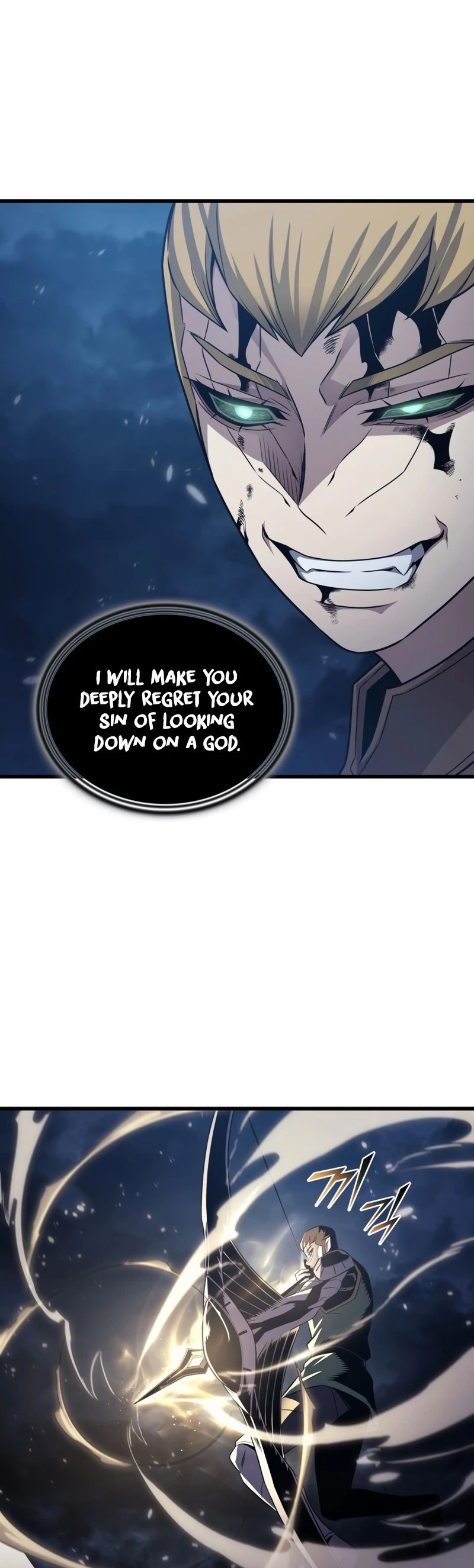 Read The Great Mage Returns After 4000 Years EN Manga Online