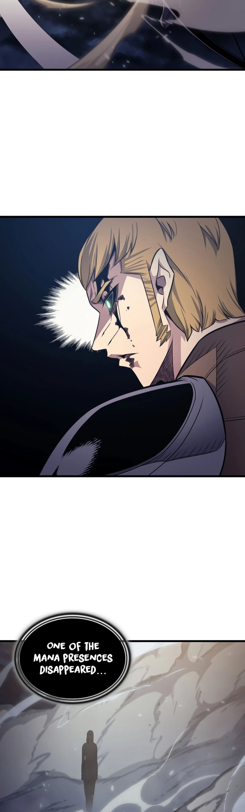 Read The Great Mage Returns After 4000 Years EN Manga Online
