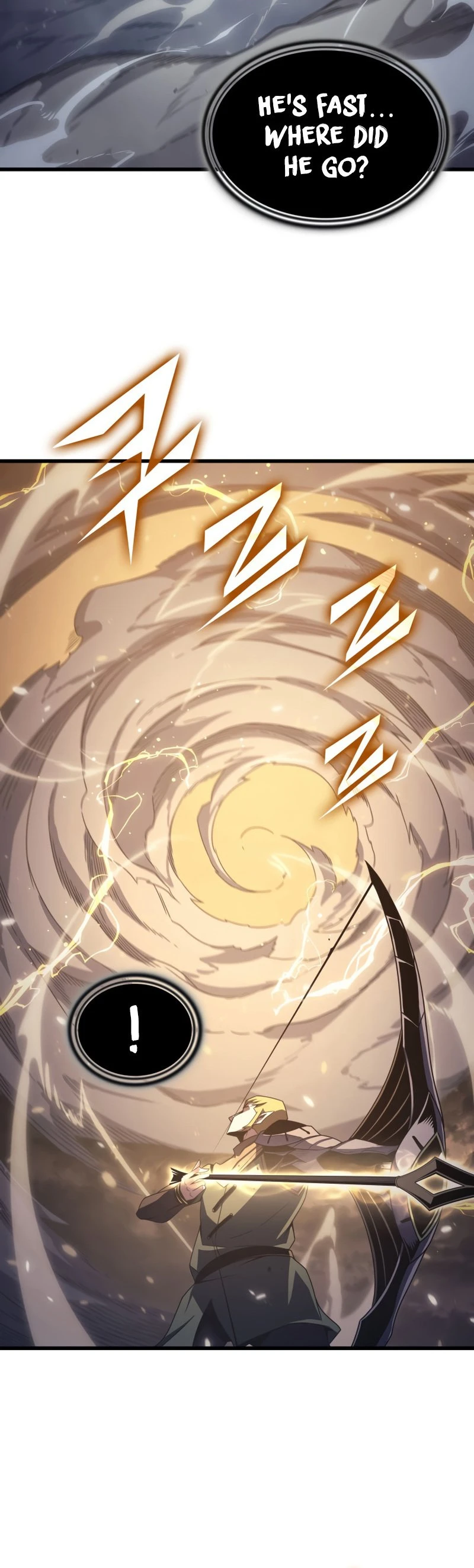 Read The Great Mage Returns After 4000 Years EN Manga Online