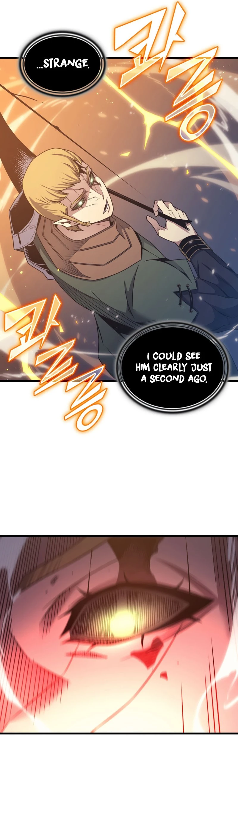 Read The Great Mage Returns After 4000 Years EN Manga Online