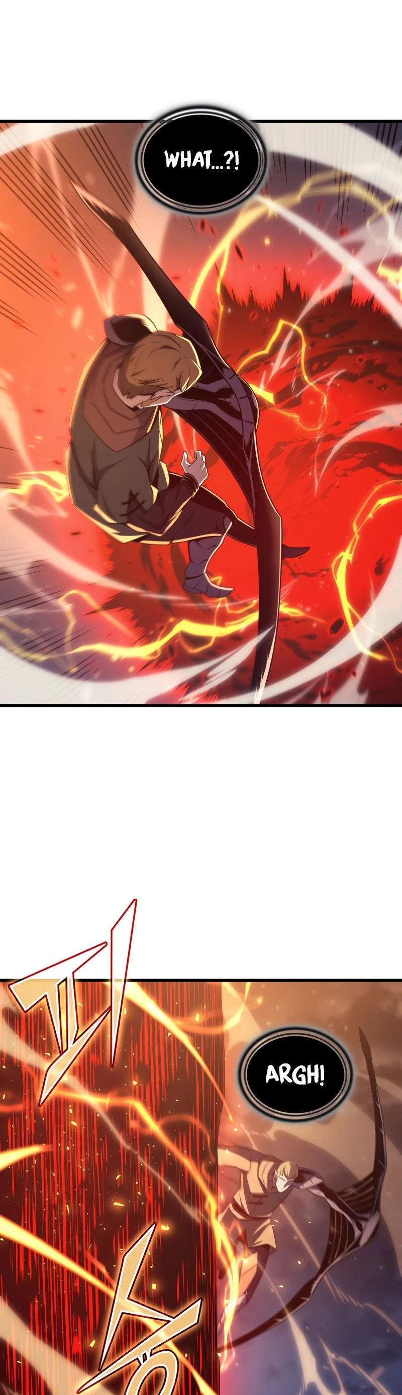 Read The Great Mage Returns After 4000 Years EN Manga Online