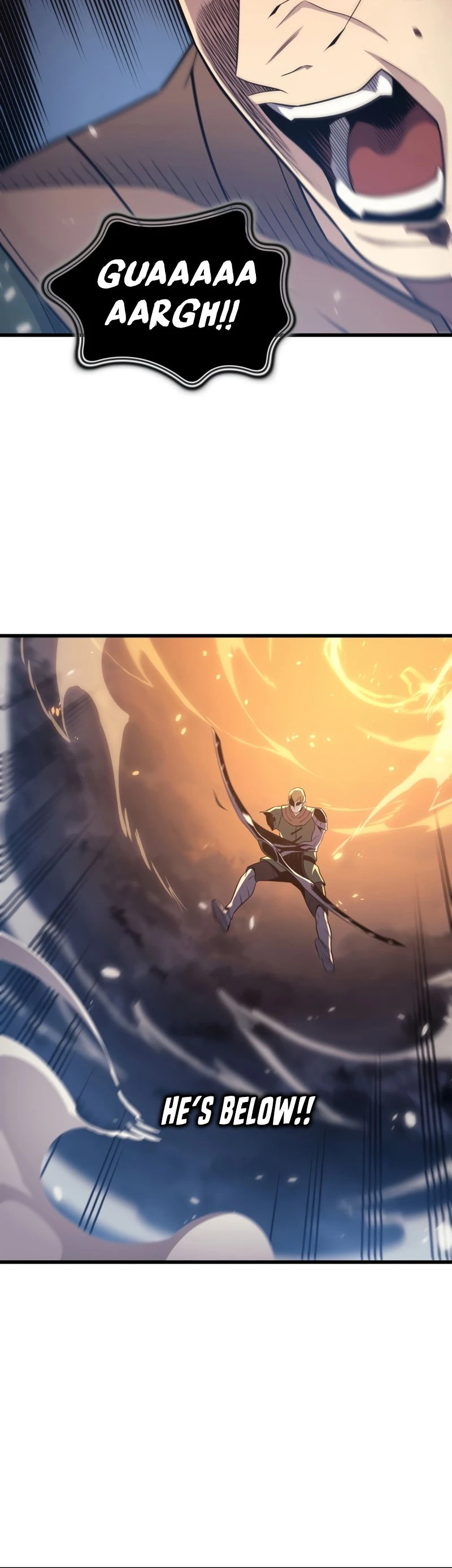 Read The Great Mage Returns After 4000 Years EN Manga Online