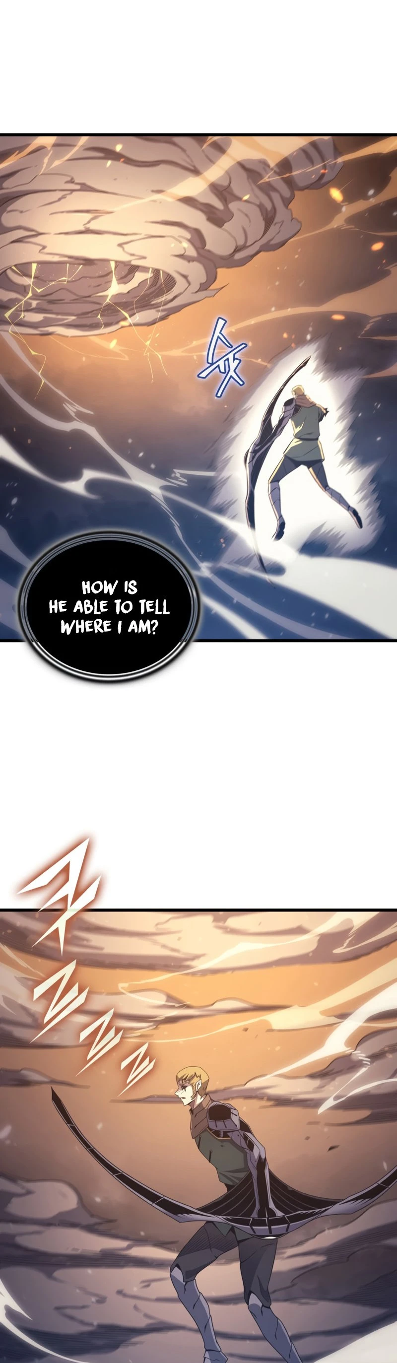 Read The Great Mage Returns After 4000 Years EN Manga Online