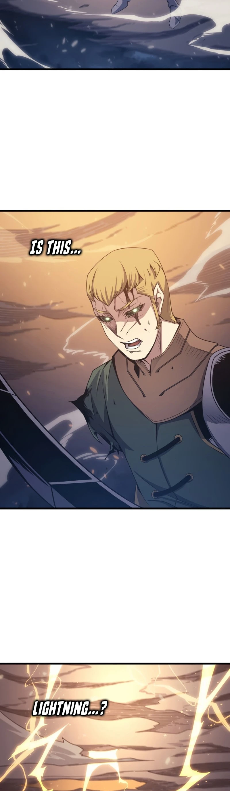 Read The Great Mage Returns After 4000 Years EN Manga Online