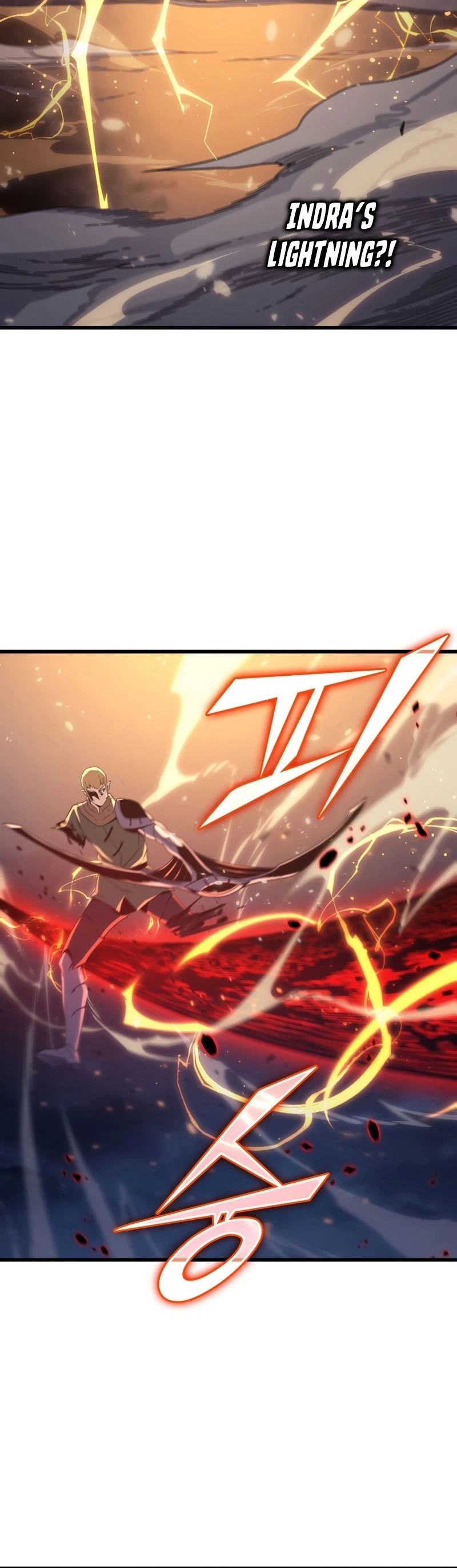 Read The Great Mage Returns After 4000 Years EN Manga Online
