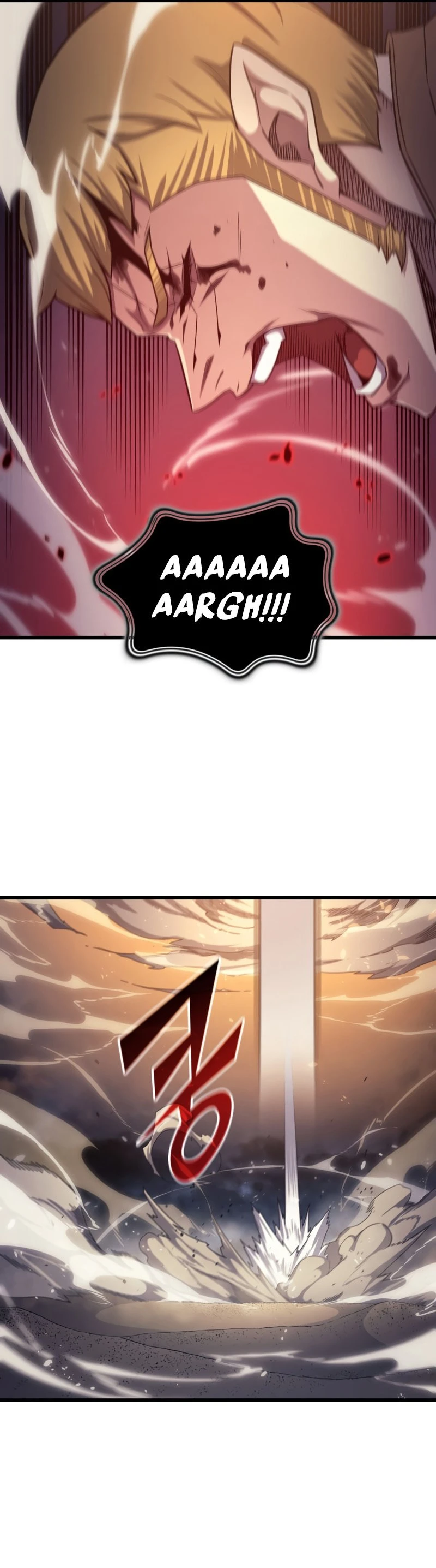Read The Great Mage Returns After 4000 Years EN Manga Online