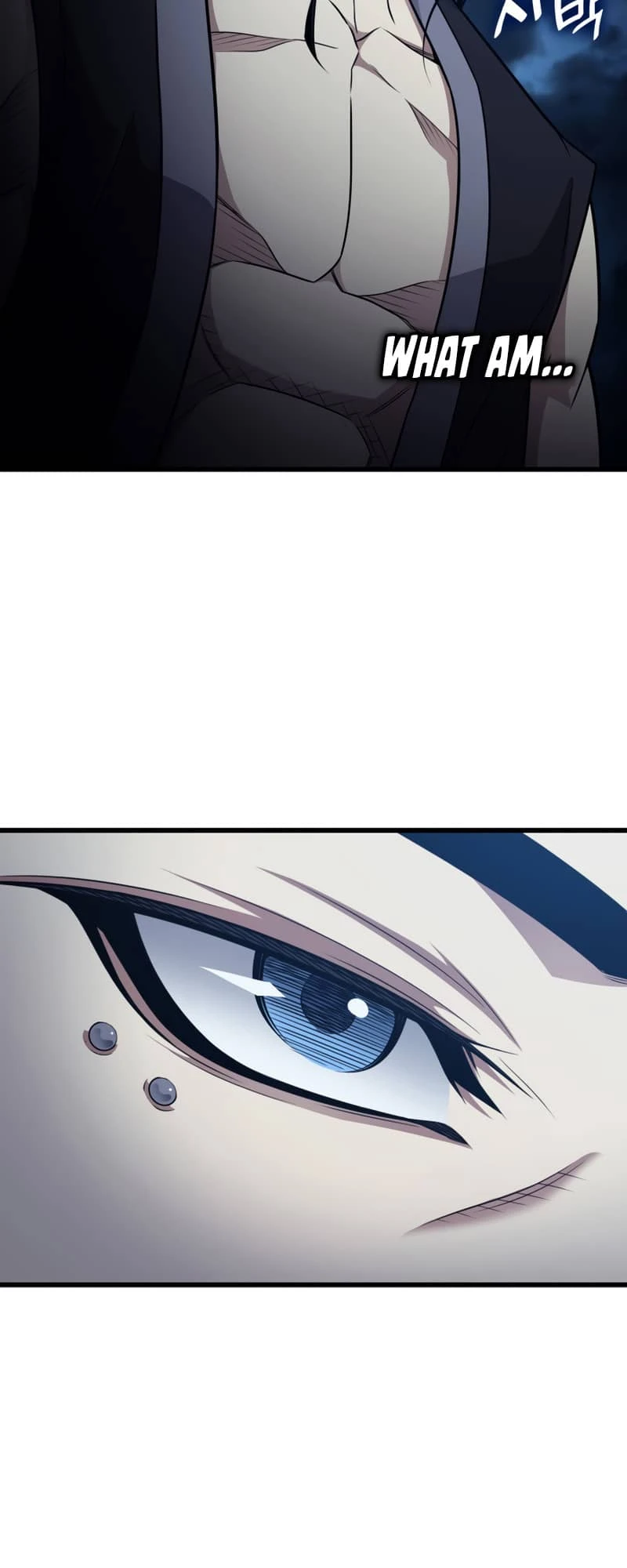 Read The Great Mage Returns After 4000 Years EN Manga Online