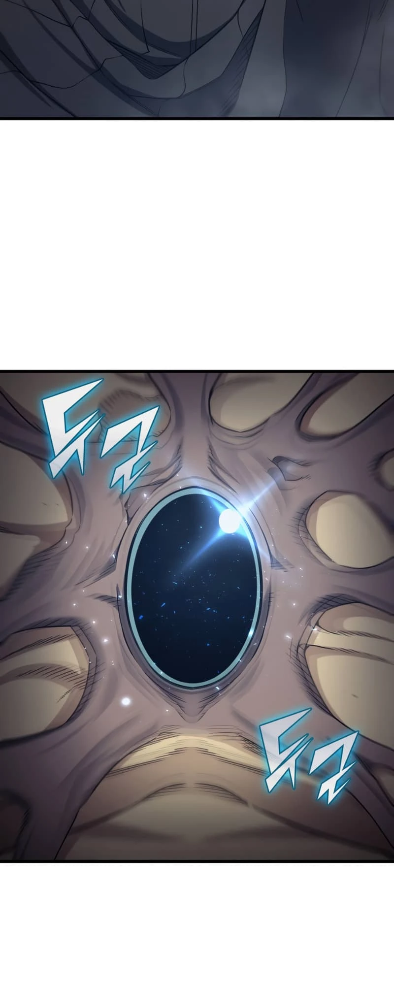 Read The Great Mage Returns After 4000 Years EN Manga Online