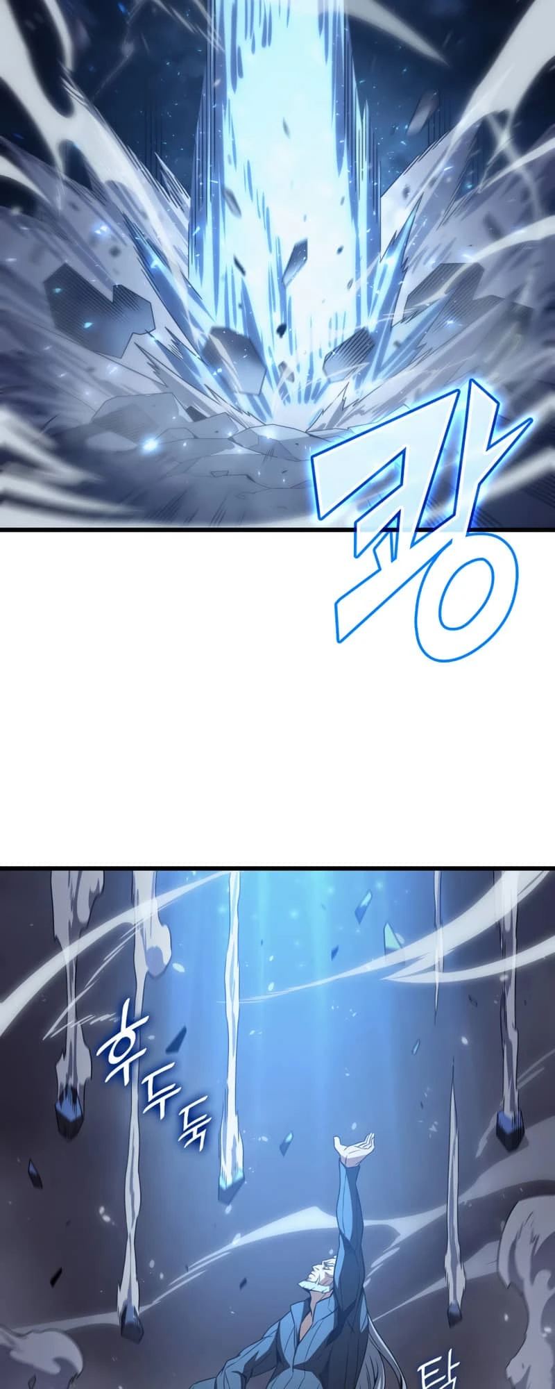 Read The Great Mage Returns After 4000 Years EN Manga Online