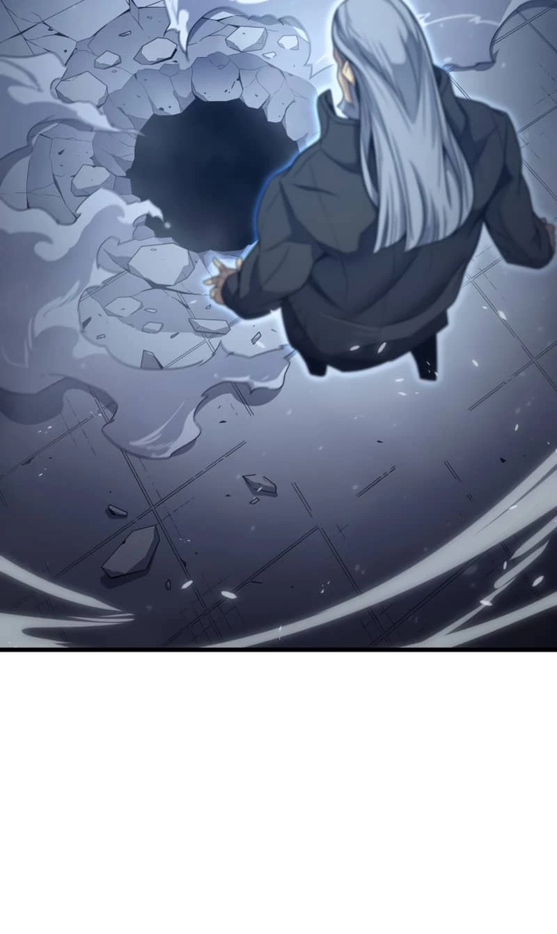 Read The Great Mage Returns After 4000 Years EN Manga Online