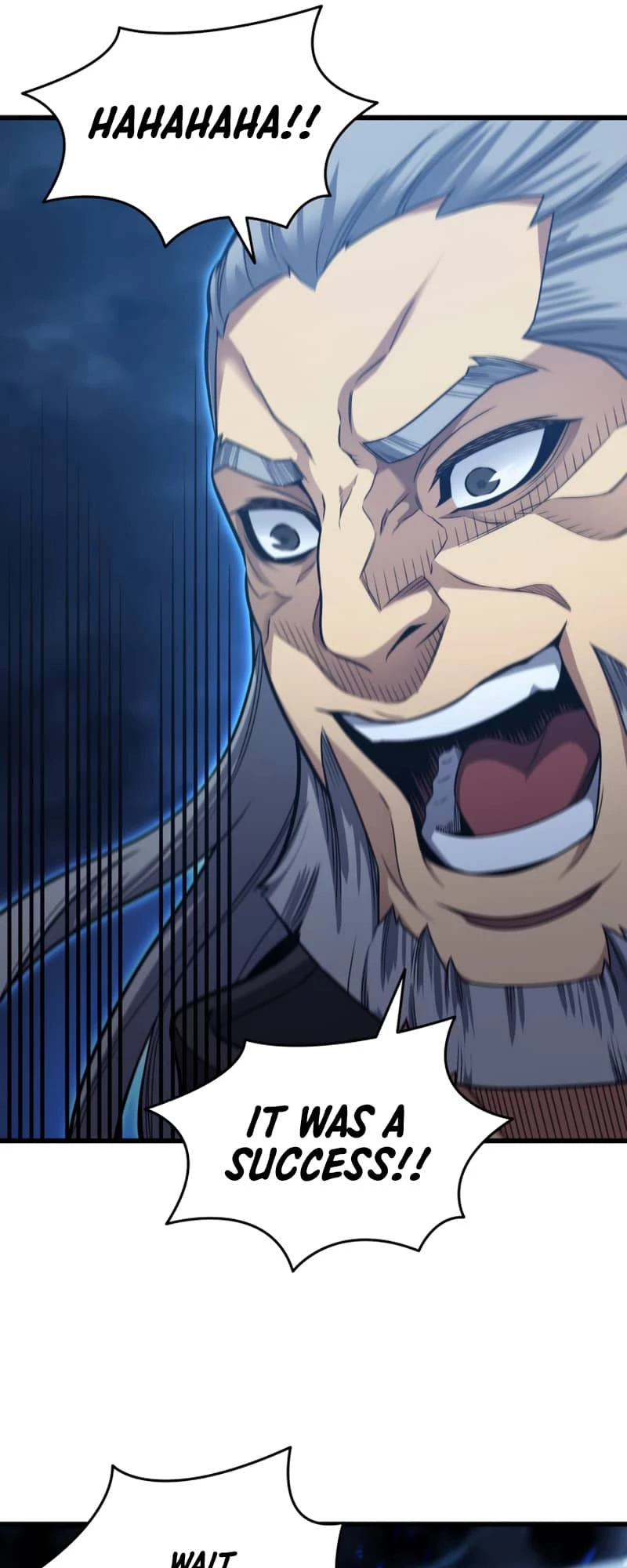 Read The Great Mage Returns After 4000 Years EN Manga Online