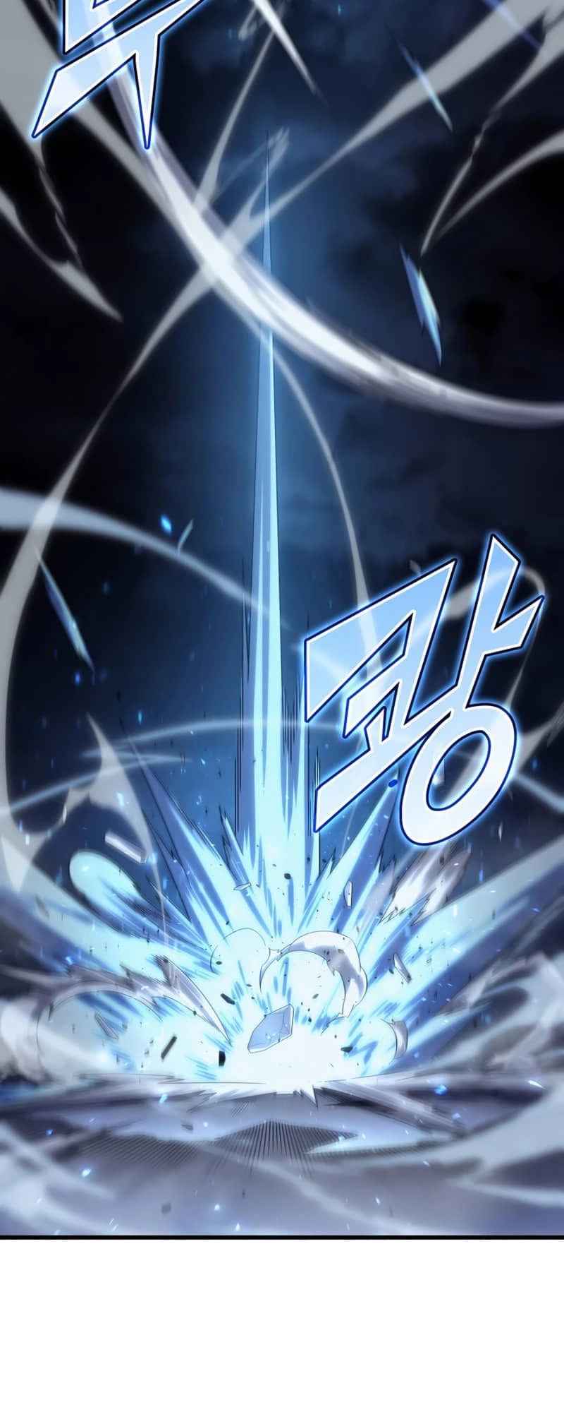 Read The Great Mage Returns After 4000 Years EN Manga Online