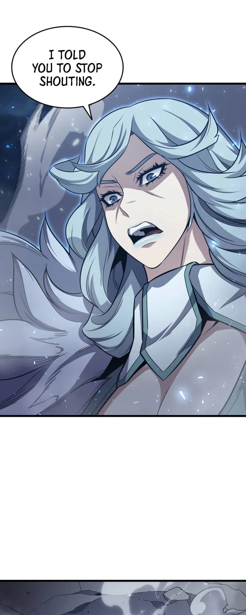 Read The Great Mage Returns After 4000 Years EN Manga Online