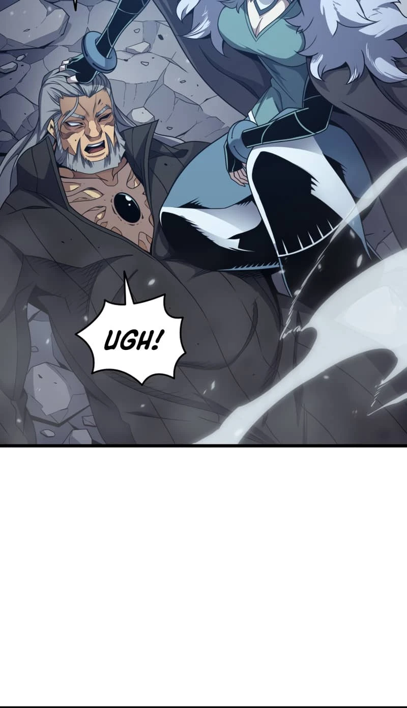 Read The Great Mage Returns After 4000 Years EN Manga Online