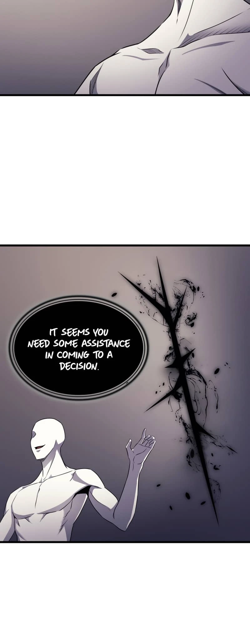 Read The Great Mage Returns After 4000 Years EN Manga Online