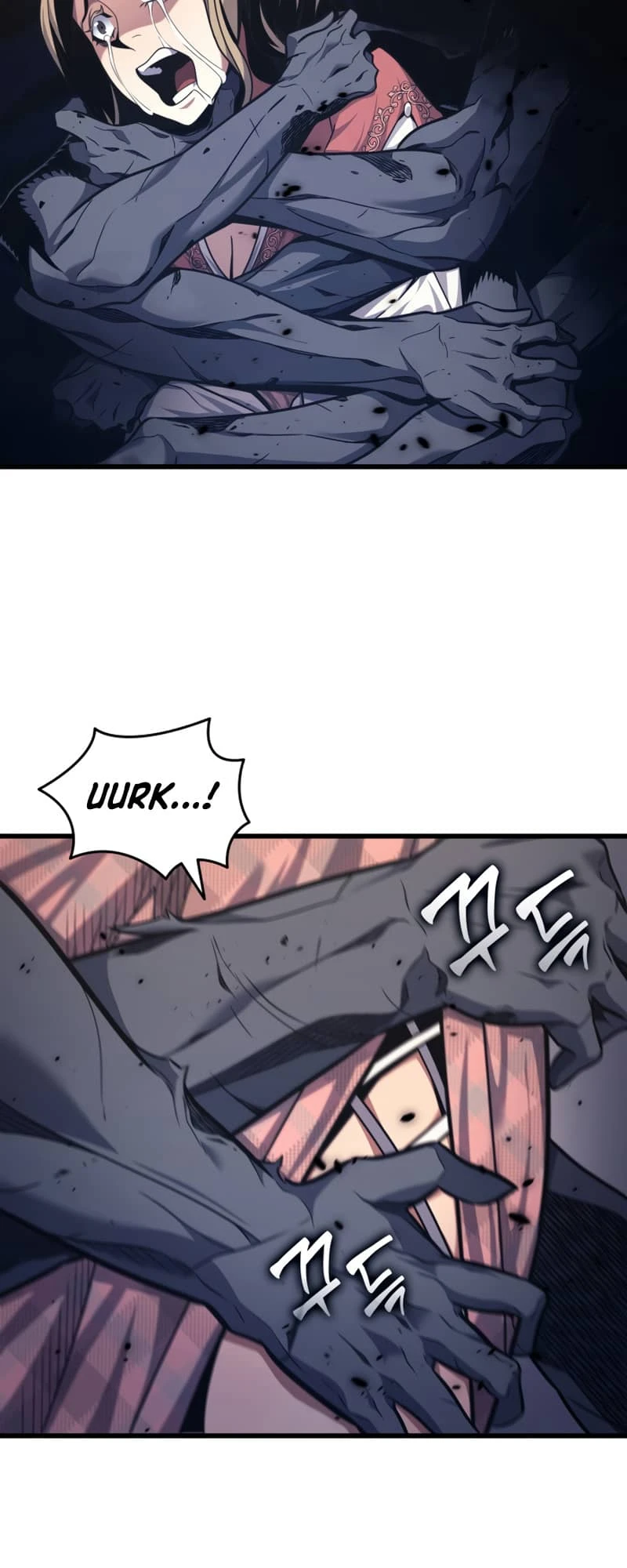 Read The Great Mage Returns After 4000 Years EN Manga Online