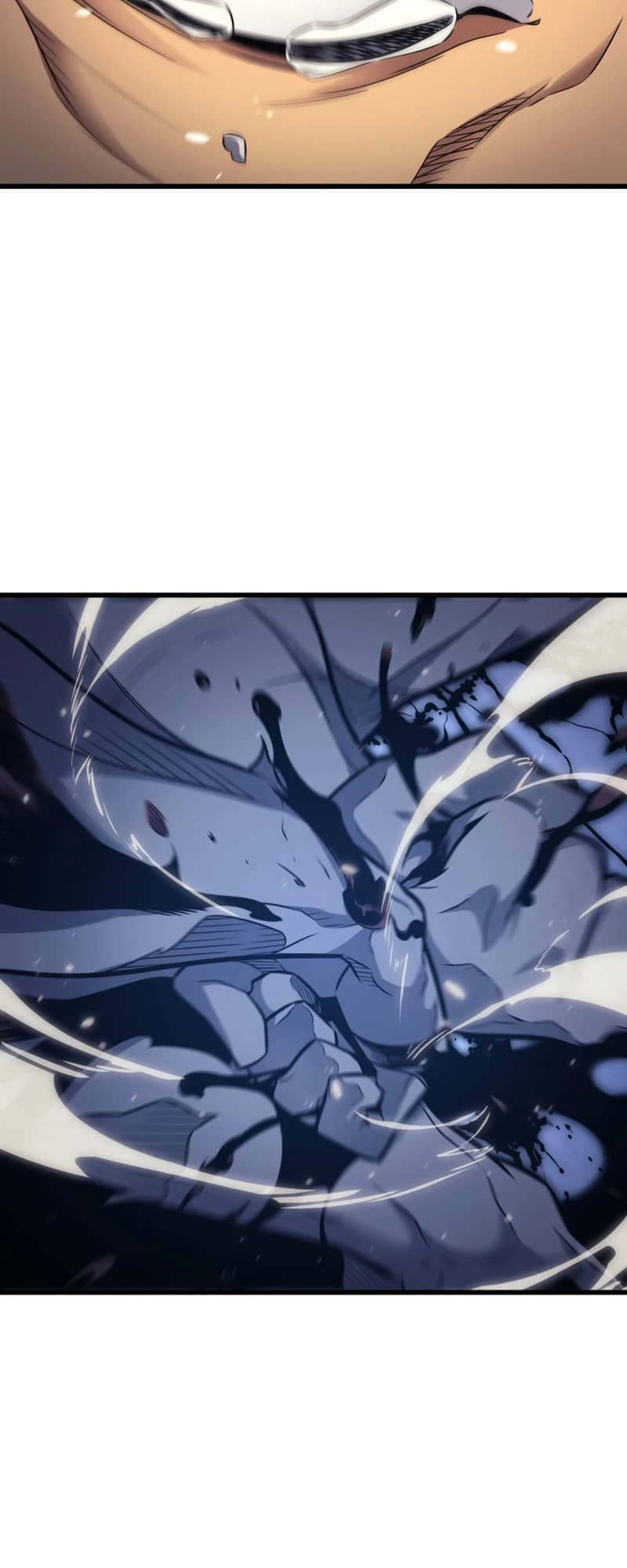 Read The Great Mage Returns After 4000 Years EN Manga Online