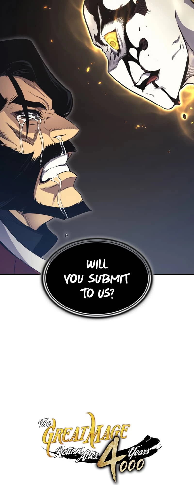 Read The Great Mage Returns After 4000 Years EN Manga Online