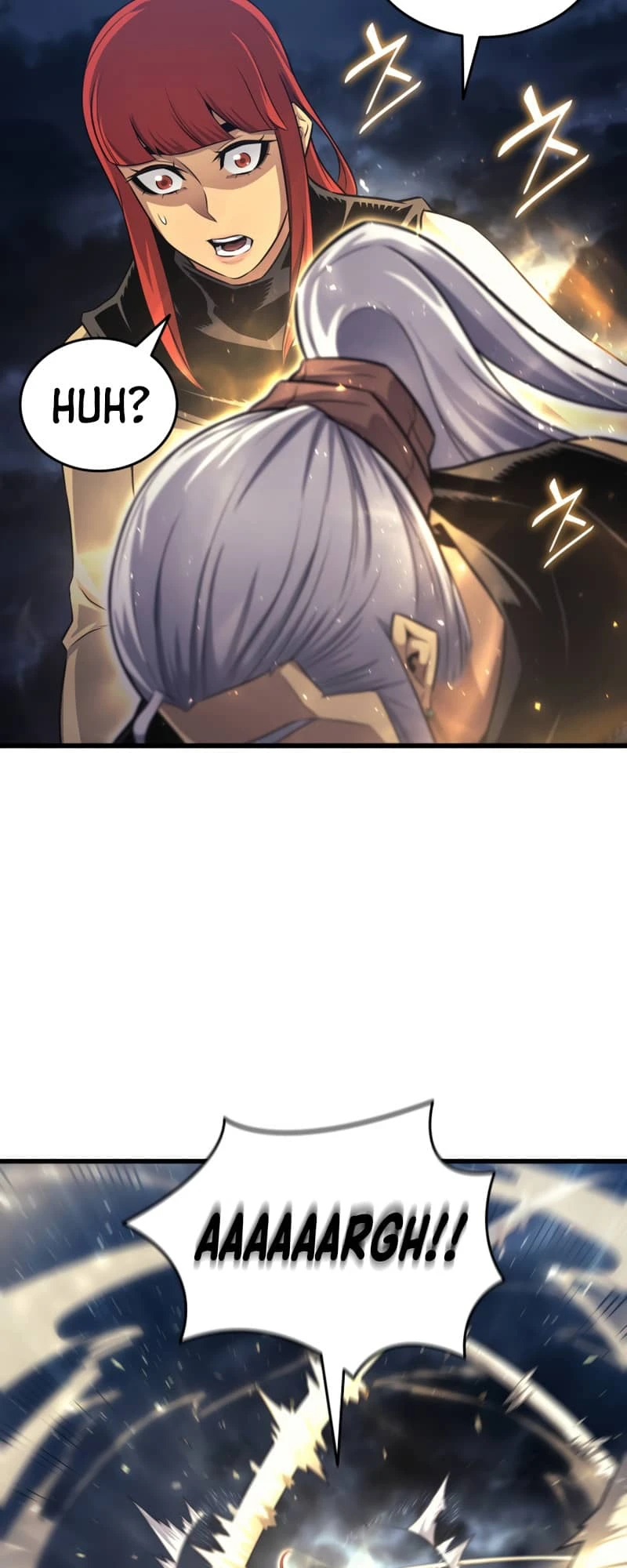 Read The Great Mage Returns After 4000 Years EN Manga Online