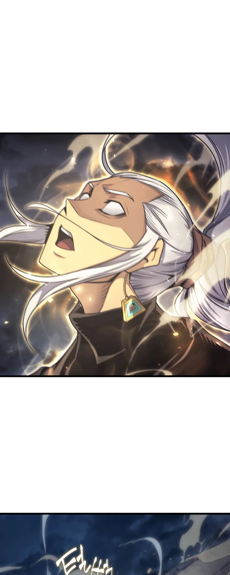 Read The Great Mage Returns After 4000 Years EN Manga Online