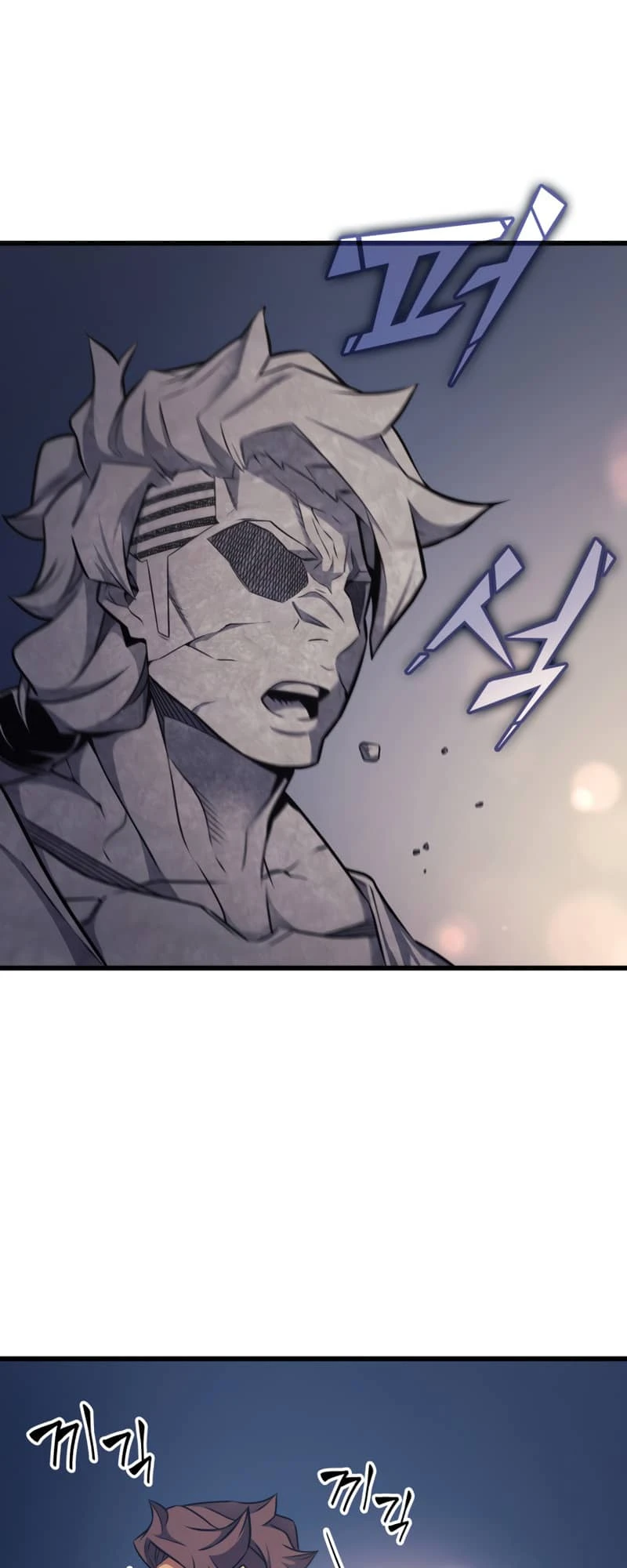 Read The Great Mage Returns After 4000 Years EN Manga Online