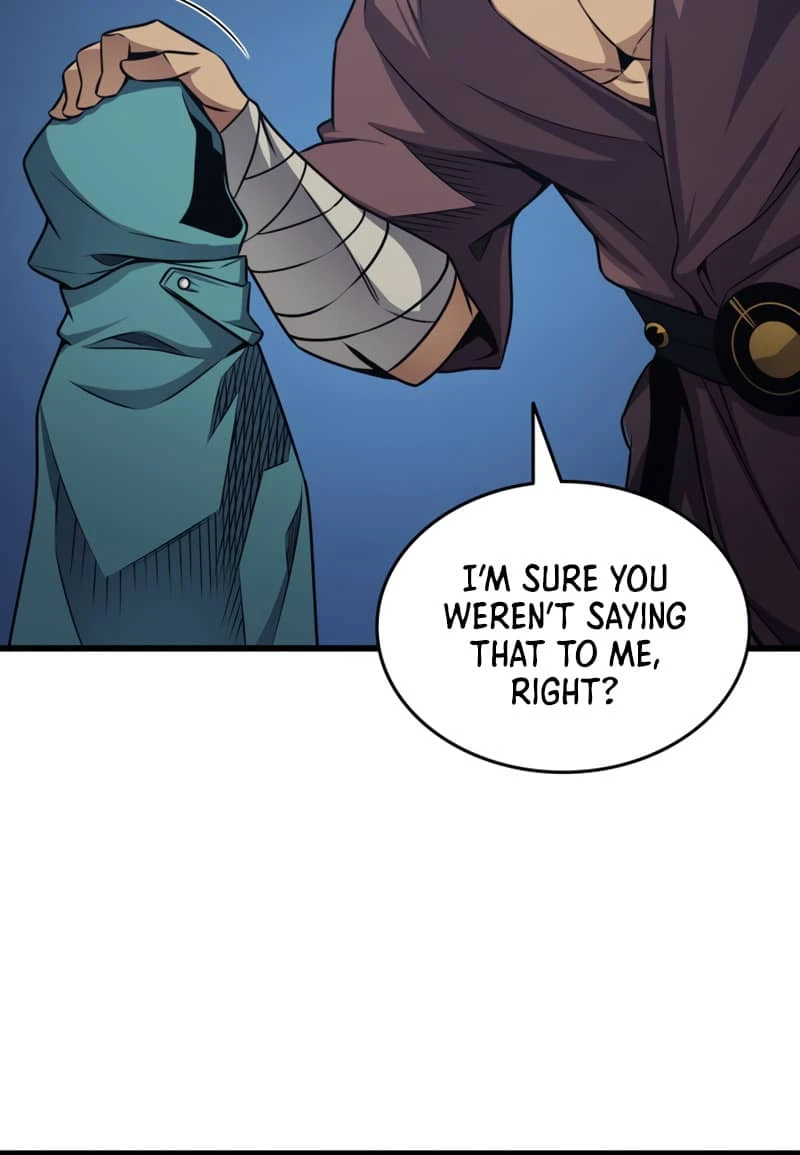 Read The Great Mage Returns After 4000 Years EN Manga Online