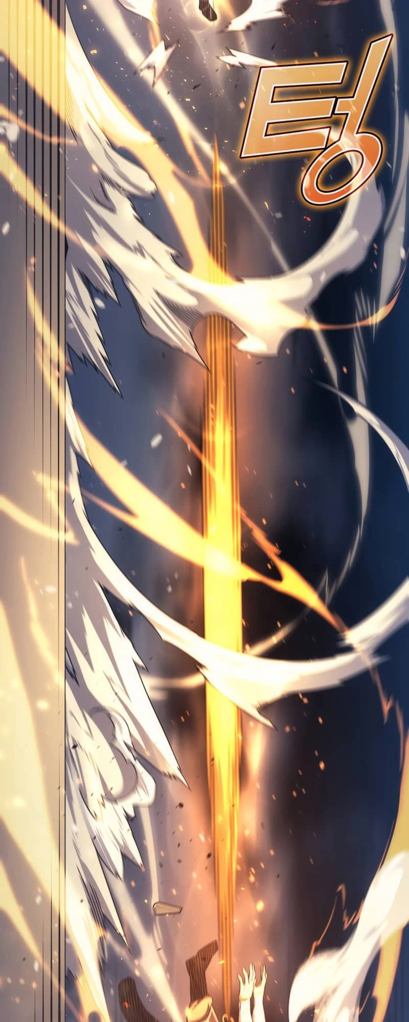 Read The Great Mage Returns After 4000 Years EN Manga Online
