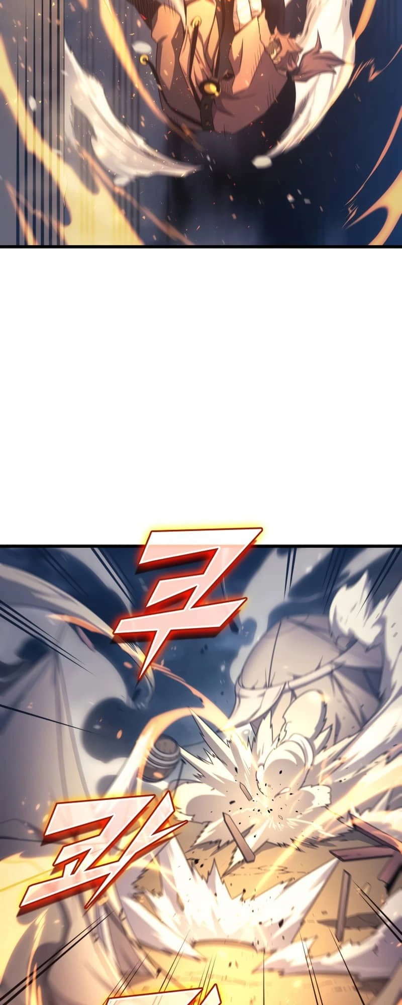 Read The Great Mage Returns After 4000 Years EN Manga Online