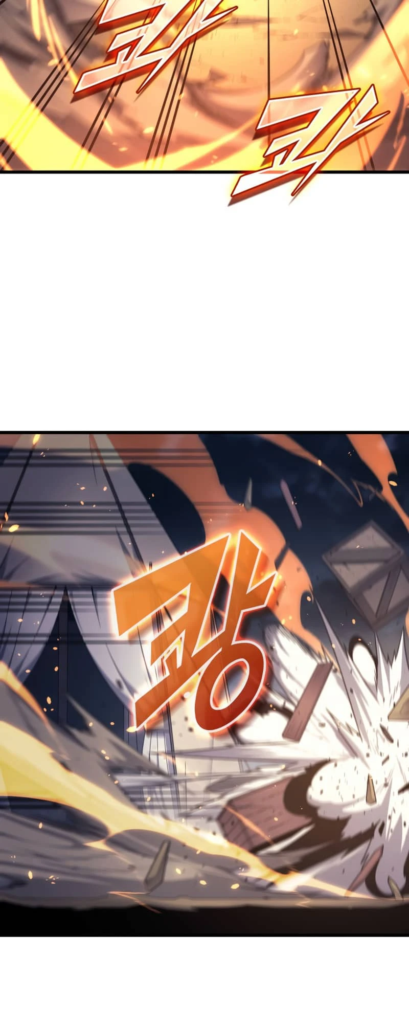 Read The Great Mage Returns After 4000 Years EN Manga Online